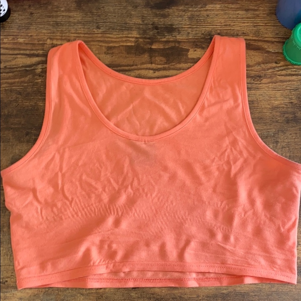 Top - Picture 4 of 4